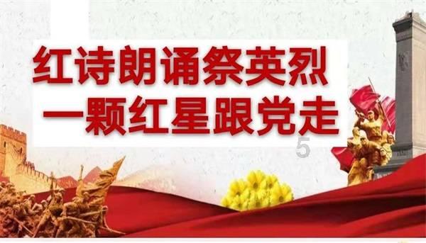 健身房逃生记